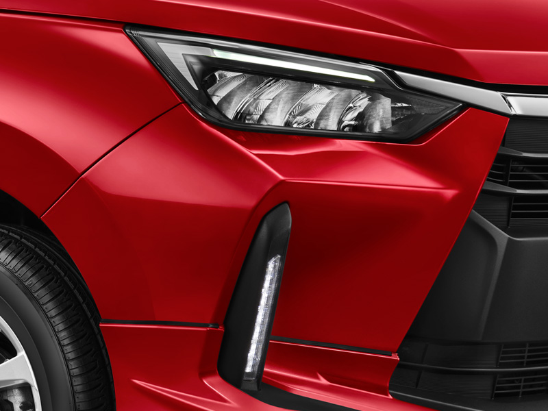 Image Source: Toyota.Astra.co.id